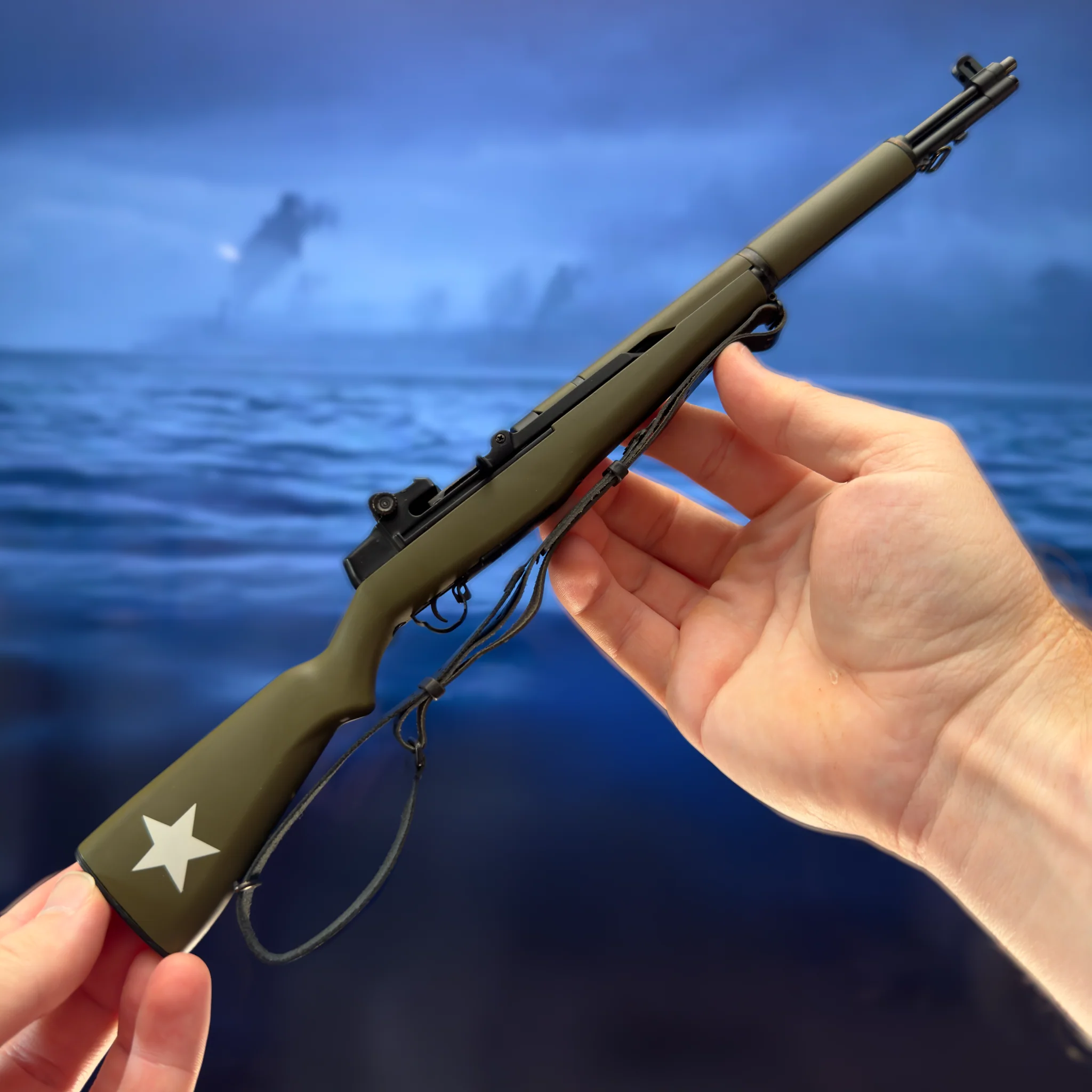Thumbnail 1