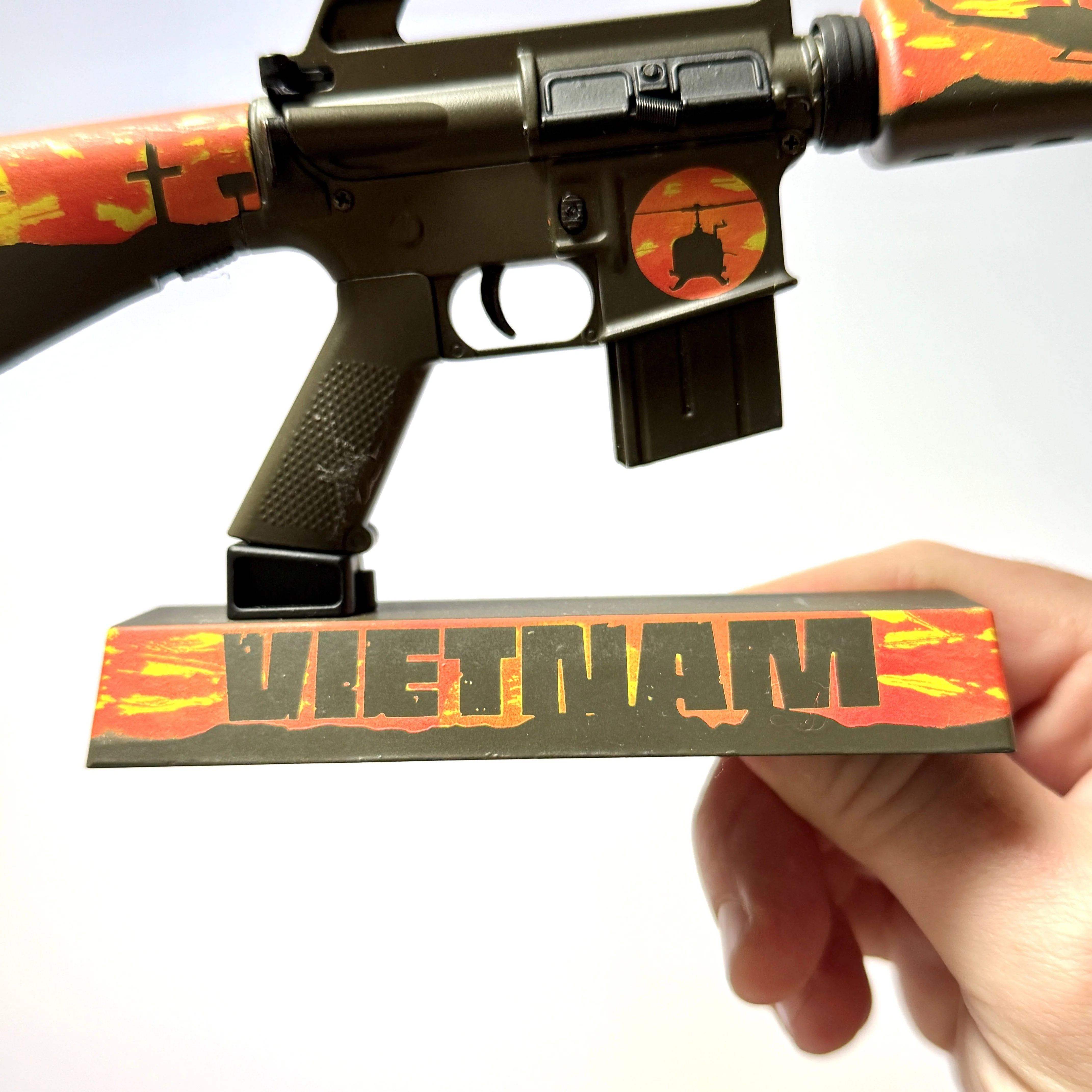 Thumbnail 8