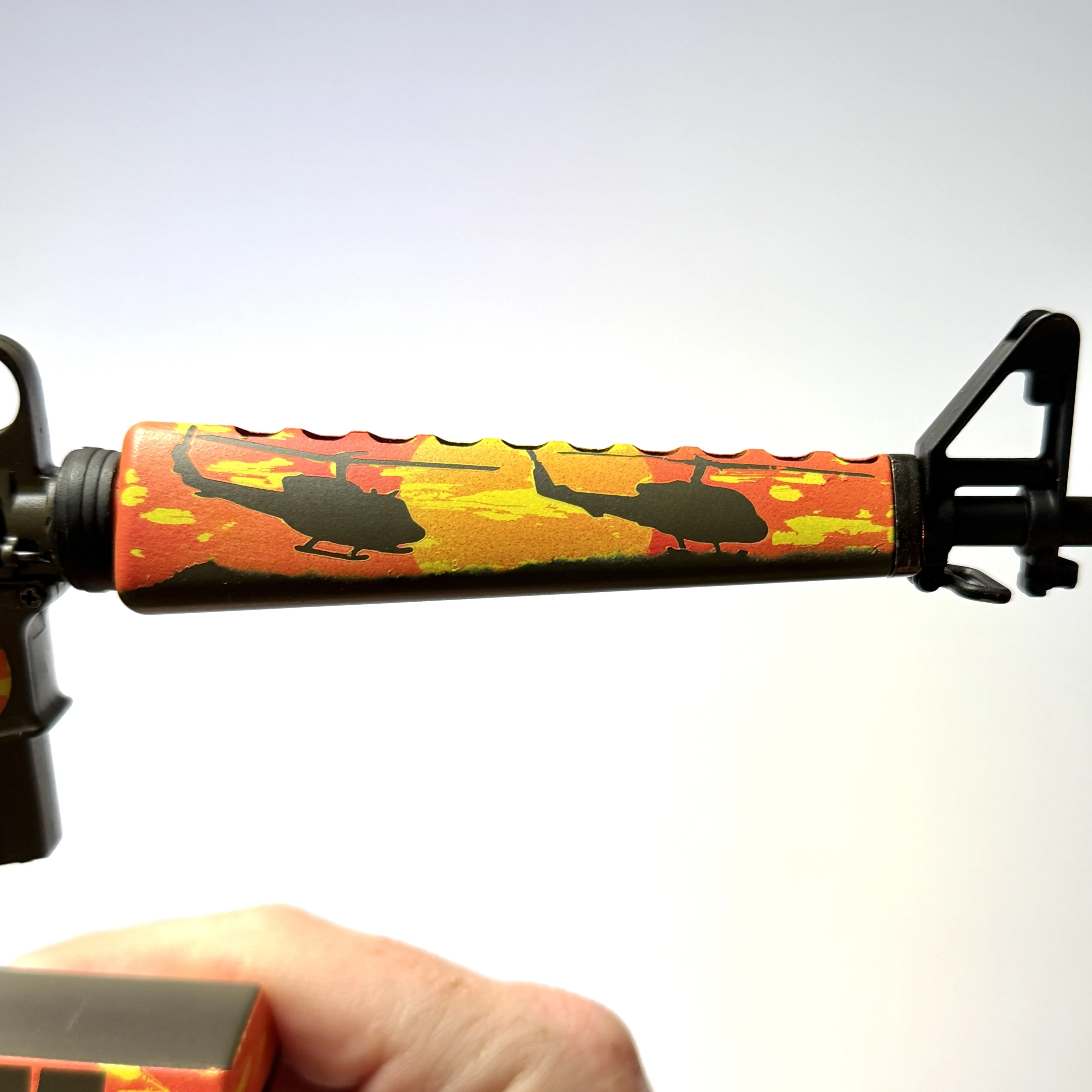 Thumbnail 9